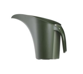 Super cena krhla belem dark forest 36x15xv25/2l