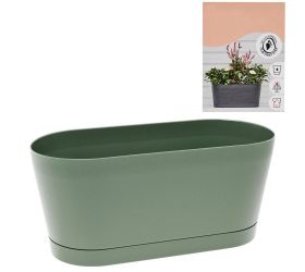 Hrantík vega forest 40x19xv18cm/8l