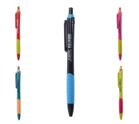 Pevná cena pero olejové mix farieb aev0688 // 202.0914.10