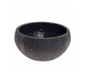 Kv-32 obal umelý kameň misa blackstone 32x16