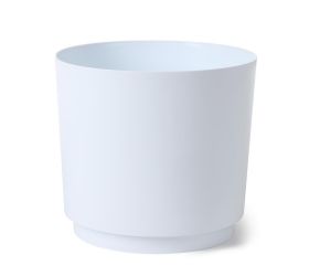 131 obal aura biely 12,5cm