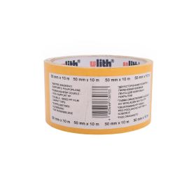 Páska lepiaca 50x10 obojstranná