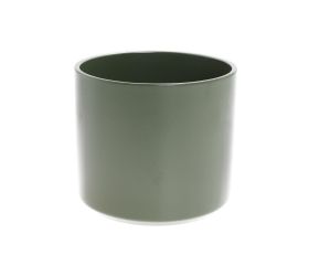 68749 obal monaco myrte 631/27