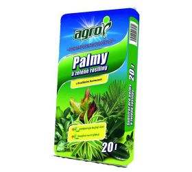 Palmy 20l /120/voc špeciálna