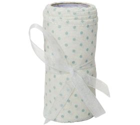 Stuha textil 150x10cm