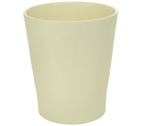 Obal merina vanilla 14xh15cm