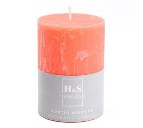 Rustic classic voň.70/100 brosk.