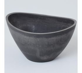 Gsyb20.sz misa mini sivá 20x15xv12cm