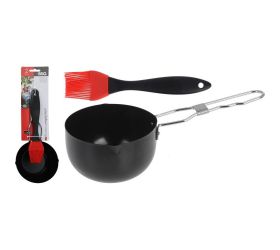 Omáčkov. so štetcom yl7900270