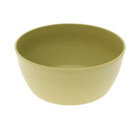 Misa vila olive 30xv13,5cm/7,2l