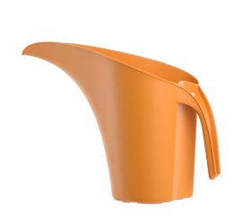 Super cena krhla belem curry 36x15xv25/2l