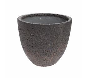 Kv-26 obal umelý kameň granite blackstone 60x53