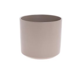 68746 obal monaco taupe 631/14