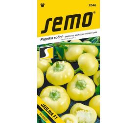 Paprika jablina f1 (sm29/12) 15s.