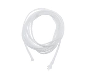 094 knôt bask č.18