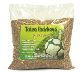 Aq ihrisková 500g/20