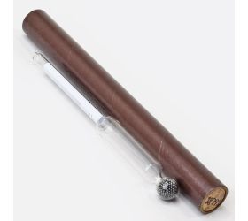 Liehomer 100 stupňov