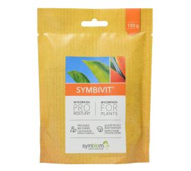 Symbivit 150g