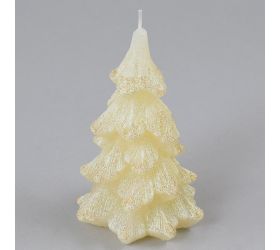 Strom dioda vian.150 ecru