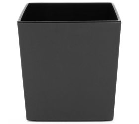 551 obal+vklad juka antracit 19x19x19cm