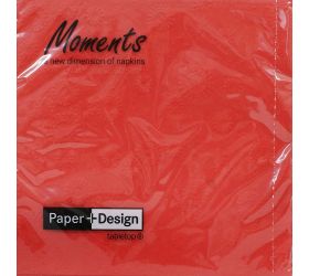 24017 servítky moments 