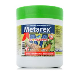 Metarex m 500g /960/