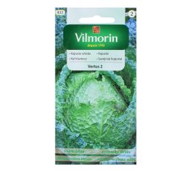 Kel hlávkový vertus 2g