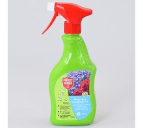 Fungimat al magnicur 500ml rozpr.