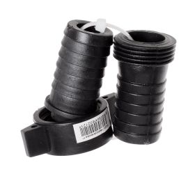 Spojka hadicová 1´´