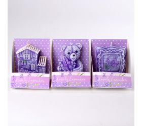 Figurka levand.lovely 75mm box