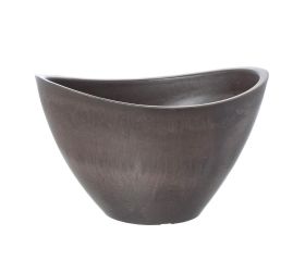 Gsyb20.br misa mini hnedá 20x15xv12cm