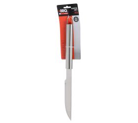 Nôž nerez bbq c83500120 42cm