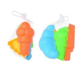 S34940480 formičky piesok zmrzlina s/4