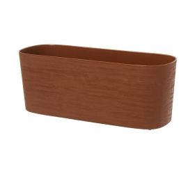 Hrantík paros 50 clay 50x18xv19cm/11l