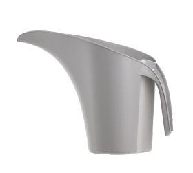 Super cena krhla belem fog grey 36x15xv25/2l