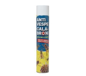 Antivespe na osy 750ml