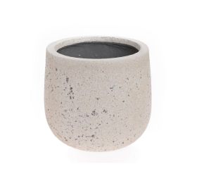 Kv-33 obal umelý kameň crea lime vysoký slon.kosť 40x36