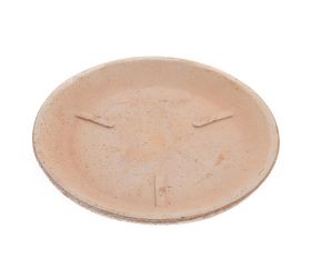 Miska sottovaso galestro 35cm