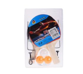 Súprava na stolný tenis