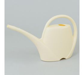 Krhlička spring 1,7l krémová 37x8x21,5cm