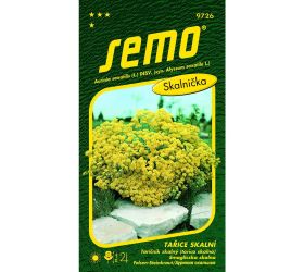 Tarica skalná gold cloud 0,4g