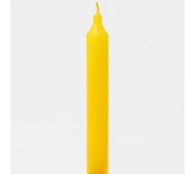 Stolová voň- vanil.