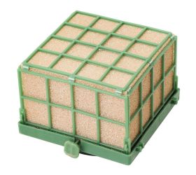 2673  autocorso sec /suché 11x11x8cm 2030/2673