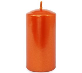 Valec 50/100 met.med