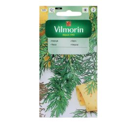 Rasca konczewicka 2g