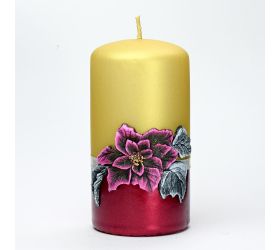 Hviezda betl.val.60/115 ec-bor