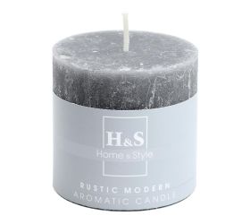 Rustic modern val.70/70 grafit