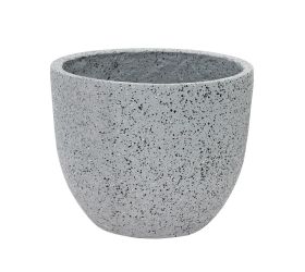 J17 obal leah šedá 44xh20,5cm xl