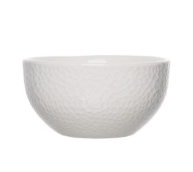 Miska biela sofia 14cm