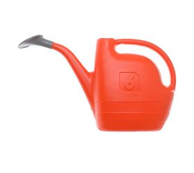 Super cena krhla tide candy 6l